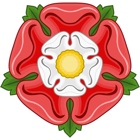 tudor rose esl reading|facts about the tudor rose.